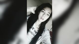 [547 of 3935 Vids] Bree Louise (bree_louisexoxo aka breebbydance) OnlyFans Leaks Nude