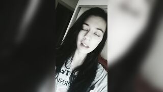 [547 of 3935 Vids] Bree Louise (bree_louisexoxo aka breebbydance) OnlyFans Leaks Nude