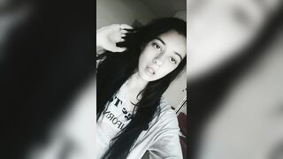 [547 of 3935 Vids] Bree Louise (bree_louisexoxo aka breebbydance) OnlyFans Leaks Nude