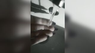 [547 of 3935 Vids] Bree Louise (bree_louisexoxo aka breebbydance) OnlyFans Leaks Nude