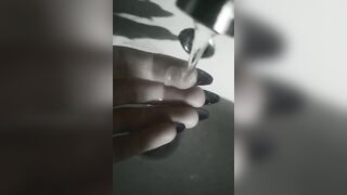 [547 of 3935 Vids] Bree Louise (bree_louisexoxo aka breebbydance) OnlyFans Leaks Nude