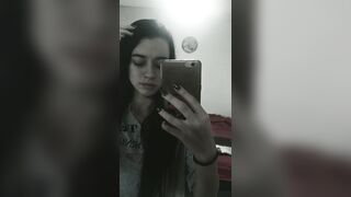 [547 of 3935 Vids] Bree Louise (bree_louisexoxo aka breebbydance) OnlyFans Leaks Nude