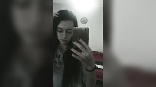 [547 of 3935 Vids] Bree Louise (bree_louisexoxo aka breebbydance) OnlyFans Leaks Nude