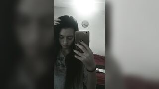 [547 of 3935 Vids] Bree Louise (bree_louisexoxo aka breebbydance) OnlyFans Leaks Nude