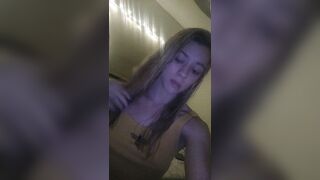 [548 of 3935 Vids] Bree Louise (bree_louisexoxo aka breebbydance) OnlyFans Leaks Nude