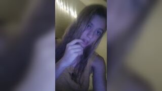 [548 of 3935 Vids] Bree Louise (bree_louisexoxo aka breebbydance) OnlyFans Leaks Nude