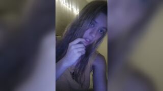 [548 of 3935 Vids] Bree Louise (bree_louisexoxo aka breebbydance) OnlyFans Leaks Nude
