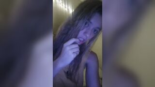 [548 of 3935 Vids] Bree Louise (bree_louisexoxo aka breebbydance) OnlyFans Leaks Nude