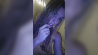 [548 of 3935 Vids] Bree Louise (bree_louisexoxo aka breebbydance) OnlyFans Leaks Nude
