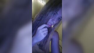 [548 of 3935 Vids] Bree Louise (bree_louisexoxo aka breebbydance) OnlyFans Leaks Nude