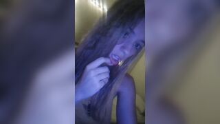 [548 of 3935 Vids] Bree Louise (bree_louisexoxo aka breebbydance) OnlyFans Leaks Nude