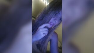 [548 of 3935 Vids] Bree Louise (bree_louisexoxo aka breebbydance) OnlyFans Leaks Nude
