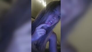 [548 of 3935 Vids] Bree Louise (bree_louisexoxo aka breebbydance) OnlyFans Leaks Nude