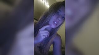 [548 of 3935 Vids] Bree Louise (bree_louisexoxo aka breebbydance) OnlyFans Leaks Nude