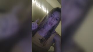 [548 of 3935 Vids] Bree Louise (bree_louisexoxo aka breebbydance) OnlyFans Leaks Nude