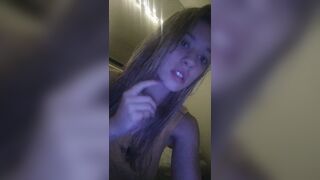 [548 of 3935 Vids] Bree Louise (bree_louisexoxo aka breebbydance) OnlyFans Leaks Nude