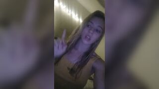 [548 of 3935 Vids] Bree Louise (bree_louisexoxo aka breebbydance) OnlyFans Leaks Nude