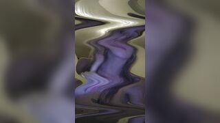 [548 of 3935 Vids] Bree Louise (bree_louisexoxo aka breebbydance) OnlyFans Leaks Nude