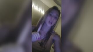 [548 of 3935 Vids] Bree Louise (bree_louisexoxo aka breebbydance) OnlyFans Leaks Nude