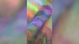 [548 of 3935 Vids] Bree Louise (bree_louisexoxo aka breebbydance) OnlyFans Leaks Nude