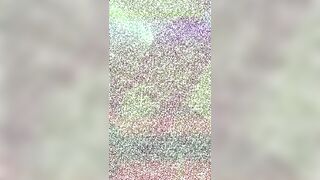 [548 of 3935 Vids] Bree Louise (bree_louisexoxo aka breebbydance) OnlyFans Leaks Nude