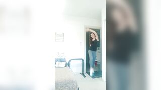 [55 of 3935 Vids] Bree Louise (bree_louisexoxo aka breebbydance) OnlyFans Leaks Nude