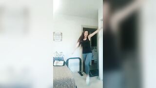 [55 of 3935 Vids] Bree Louise (bree_louisexoxo aka breebbydance) OnlyFans Leaks Nude