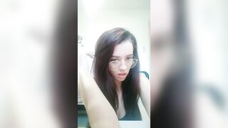 [55 of 3935 Vids] Bree Louise (bree_louisexoxo aka breebbydance) OnlyFans Leaks Nude