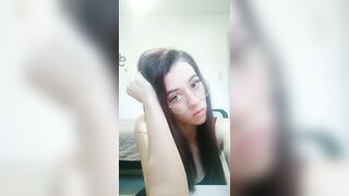 [55 of 3935 Vids] Bree Louise (bree_louisexoxo aka breebbydance) OnlyFans Leaks Nude