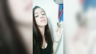 [55 of 3935 Vids] Bree Louise (bree_louisexoxo aka breebbydance) OnlyFans Leaks Nude