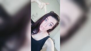 [55 of 3935 Vids] Bree Louise (bree_louisexoxo aka breebbydance) OnlyFans Leaks Nude