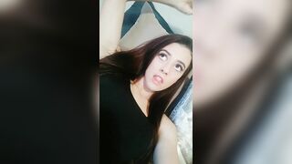 [55 of 3935 Vids] Bree Louise (bree_louisexoxo aka breebbydance) OnlyFans Leaks Nude