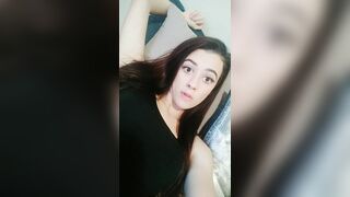 [55 of 3935 Vids] Bree Louise (bree_louisexoxo aka breebbydance) OnlyFans Leaks Nude