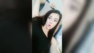 [55 of 3935 Vids] Bree Louise (bree_louisexoxo aka breebbydance) OnlyFans Leaks Nude