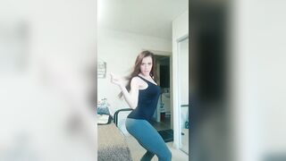 [55 of 3935 Vids] Bree Louise (bree_louisexoxo aka breebbydance) OnlyFans Leaks Nude