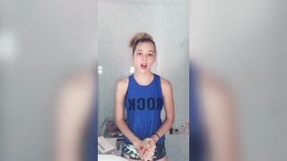 [550 of 3935 Vids] Bree Louise (bree_louisexoxo aka breebbydance) OnlyFans Leaks Nude