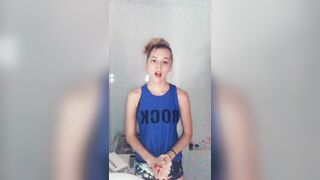 [550 of 3935 Vids] Bree Louise (bree_louisexoxo aka breebbydance) OnlyFans Leaks Nude