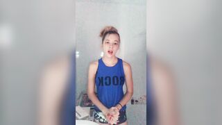[550 of 3935 Vids] Bree Louise (bree_louisexoxo aka breebbydance) OnlyFans Leaks Nude