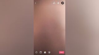 [552 of 3935 Vids] Bree Louise (bree_louisexoxo aka breebbydance) OnlyFans Leaks Nude