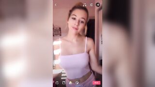 [552 of 3935 Vids] Bree Louise (bree_louisexoxo aka breebbydance) OnlyFans Leaks Nude