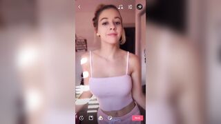 [552 of 3935 Vids] Bree Louise (bree_louisexoxo aka breebbydance) OnlyFans Leaks Nude