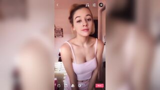[552 of 3935 Vids] Bree Louise (bree_louisexoxo aka breebbydance) OnlyFans Leaks Nude