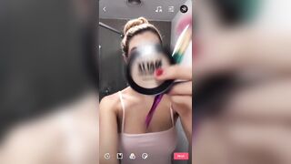 [552 of 3935 Vids] Bree Louise (bree_louisexoxo aka breebbydance) OnlyFans Leaks Nude