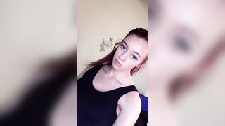 [553 of 3935 Vids] Bree Louise (bree_louisexoxo aka breebbydance) OnlyFans Leaks Nude
