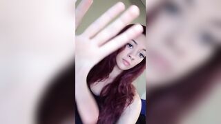 [553 of 3935 Vids] Bree Louise (bree_louisexoxo aka breebbydance) OnlyFans Leaks Nude