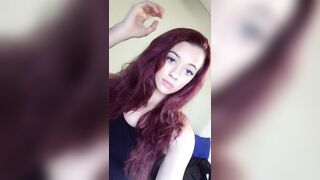 [553 of 3935 Vids] Bree Louise (bree_louisexoxo aka breebbydance) OnlyFans Leaks Nude