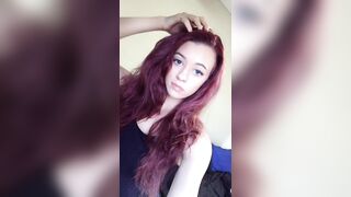 [553 of 3935 Vids] Bree Louise (bree_louisexoxo aka breebbydance) OnlyFans Leaks Nude