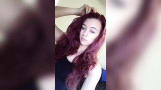 [553 of 3935 Vids] Bree Louise (bree_louisexoxo aka breebbydance) OnlyFans Leaks Nude