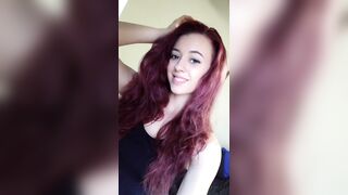 [553 of 3935 Vids] Bree Louise (bree_louisexoxo aka breebbydance) OnlyFans Leaks Nude