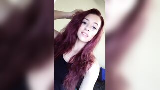 [553 of 3935 Vids] Bree Louise (bree_louisexoxo aka breebbydance) OnlyFans Leaks Nude